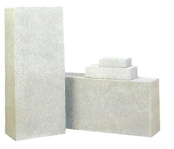 Light Weight Blocks