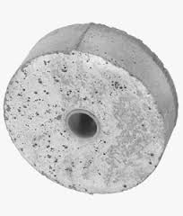 Concrete Spacers