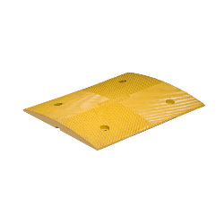 RUBBER SAFETY PRODUCTS
