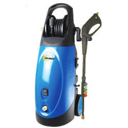Bar Sweeping Machine