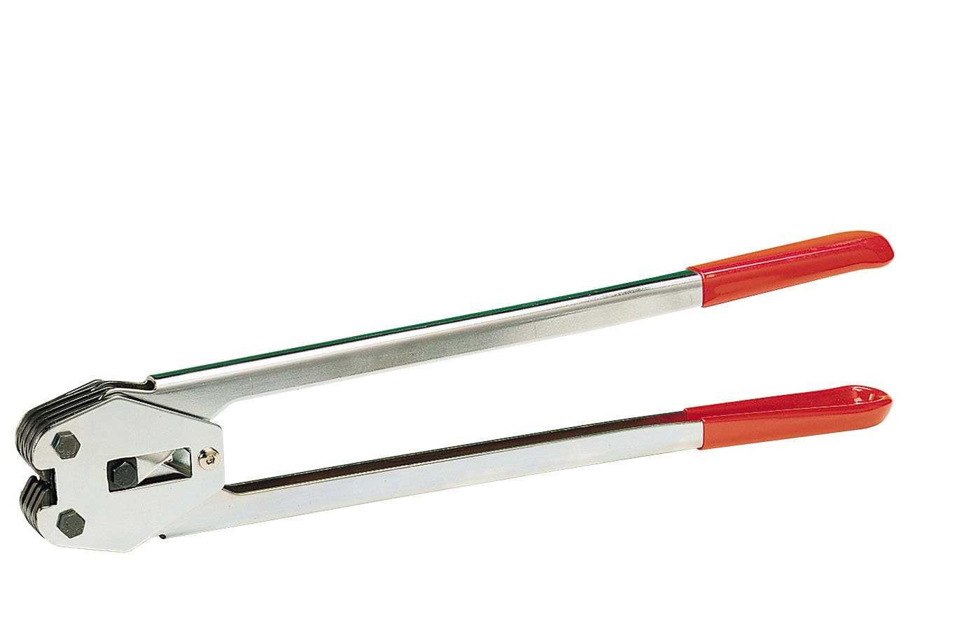 Strapping Sealer