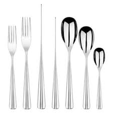 Cutlery Sets