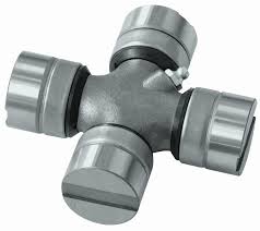 Universal Joints
