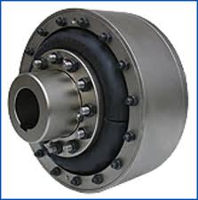 Flexible Couplings