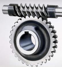 Loose Gears