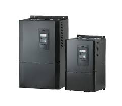 Frequency Inverter