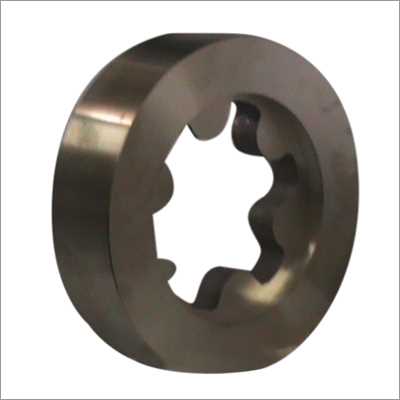 Pb2 Worm Wheels