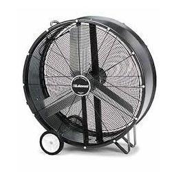 Industrial Fan