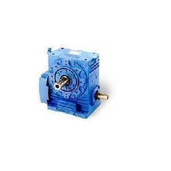 Motor Gearbox