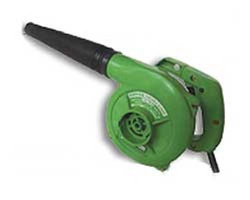 Air Blower