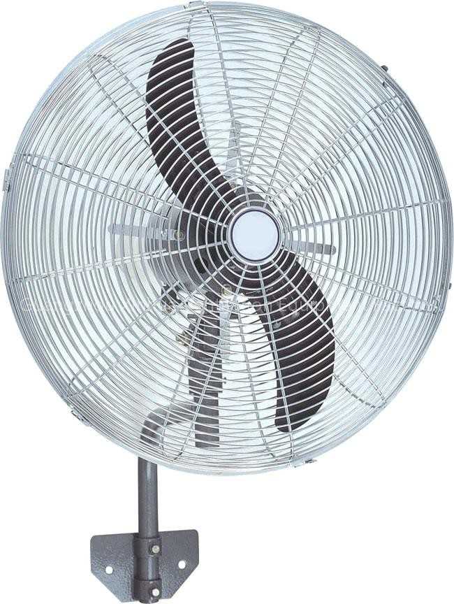 Industrial Fan