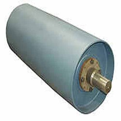 Tail Drum Pulley