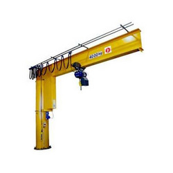 Jib Crane