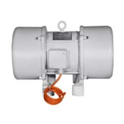 Hydraulic Vibrator Motor