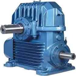 Gearbox