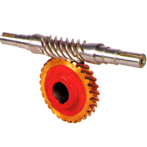 Loose Gears