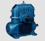 Premium Industrial Gearbox