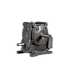Adaptable Gear Box
