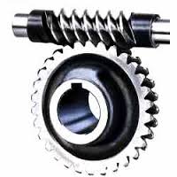 SPARES FOR GEAR BOXES
