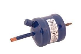 Filter Driers