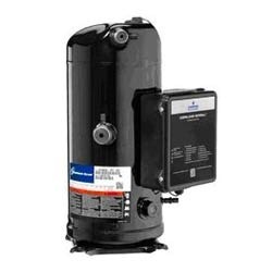 AC Condensing Compressors