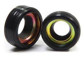 AIR COMPRESSORS SEALS