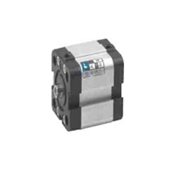 Cylinders 