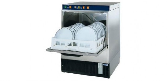 Washing Equipment