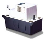 Condensate Pump