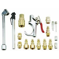 Air Compressor Accessories