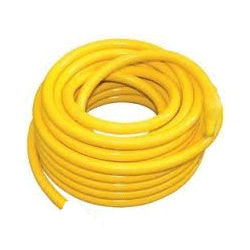 Super Spray Hoses And Pipes