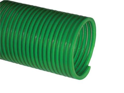 H-D-P-E Pipes And Power Spray Hoses And Pipes