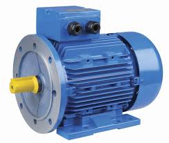  Electrical Motors