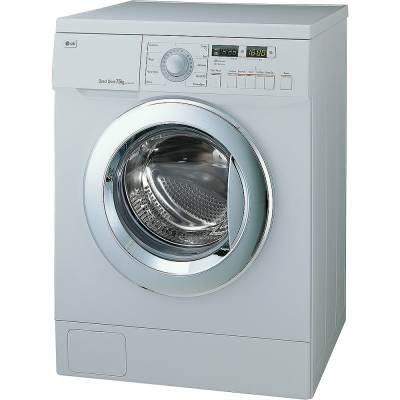 Dryers