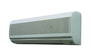 Air conditioners
