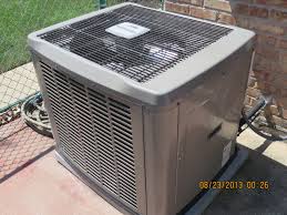 Condensers