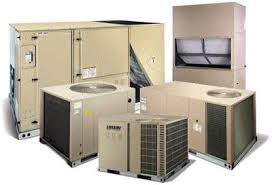 HVAC