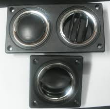 Bus AC