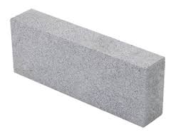 Pavers And Kerb Stones
