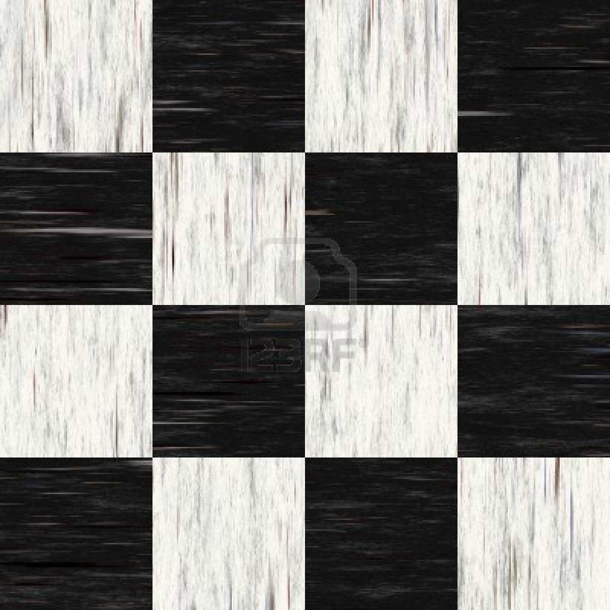 Floor Tiles