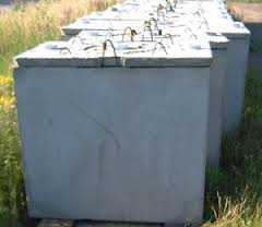 Septic Tanks