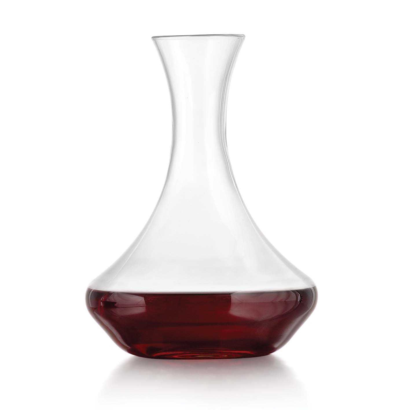 Decanter 