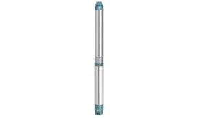 V Series Submersible Pump