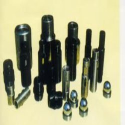 Pump Accessories