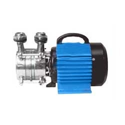 Self Priming Pumps