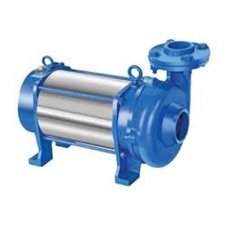 Mini Open Well Pumps