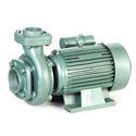 Monoblock Pumps