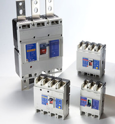 Switchgears
