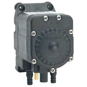 Flojet Pumps