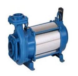 Monoblock Pump Set